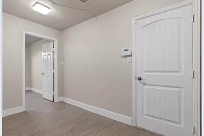 4417 Gennaro Street, Dallas, TX 75204 - Photo 26