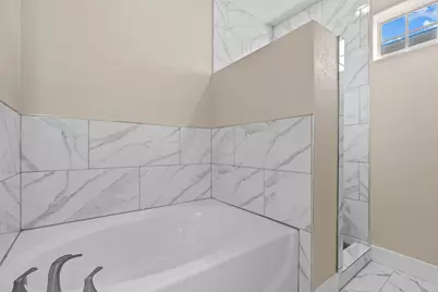 4417 Gennaro Street, Dallas, TX 75204 - Photo 16