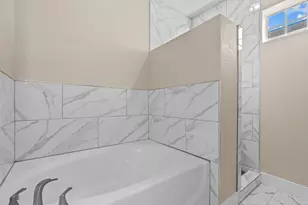 4417 Gennaro Street, Dallas, TX 75204 - Photo 16