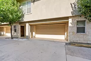 4417 Gennaro Street, Dallas, TX 75204 - Photo 30