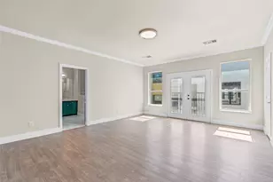 4417 Gennaro Street, Dallas, TX 75204 - Photo 20