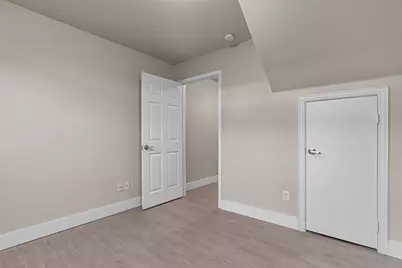 4417 Gennaro Street, Dallas, TX 75204 - Photo 28