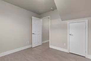 4417 Gennaro Street, Dallas, TX 75204 - Photo 28