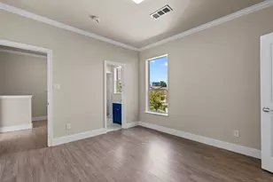 4417 Gennaro Street, Dallas, TX 75204 - Photo 14