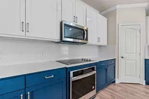 4417 Gennaro Street, Dallas, TX 75204 - Photo 10