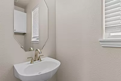 4417 Gennaro Street, Dallas, TX 75204 - Photo 24