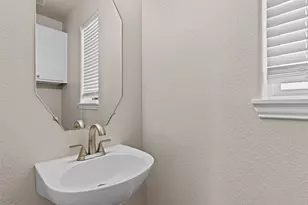 4417 Gennaro Street, Dallas, TX 75204 - Photo 24