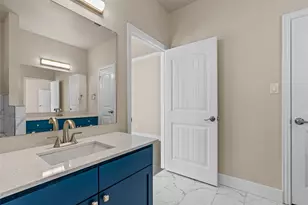 4417 Gennaro Street, Dallas, TX 75204 - Photo 18