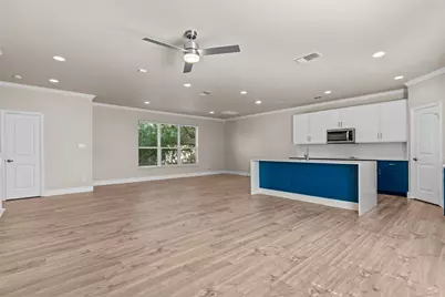 4417 Gennaro Street, Dallas, TX 75204 - Photo 8