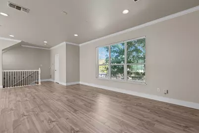 4417 Gennaro Street, Dallas, TX 75204 - Photo 4