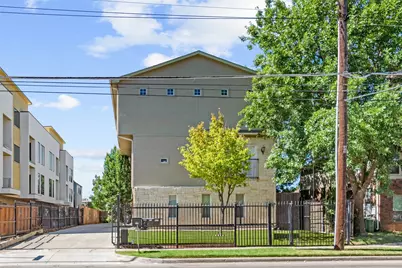 4417 Gennaro Street, Dallas, TX 75204 - Photo 34