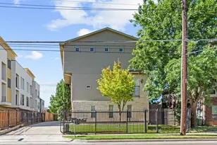 4417 Gennaro Street, Dallas, TX 75204 - Photo 34