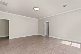 4417 Gennaro Street, Dallas, TX 75204 - Photo 22