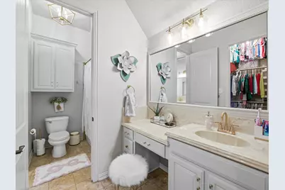 105 Mesquite Court, Decatur, TX 76234 - Photo 24