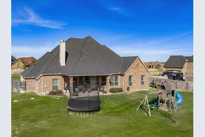 105 Mesquite Court, Decatur, TX 76234 - Photo 30