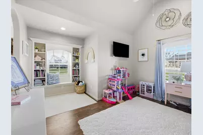 105 Mesquite Court, Decatur, TX 76234 - Photo 26