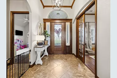 105 Mesquite Court, Decatur, TX 76234 - Photo 4