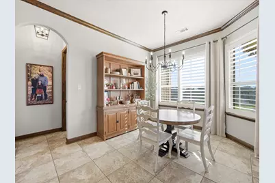 105 Mesquite Court, Decatur, TX 76234 - Photo 12