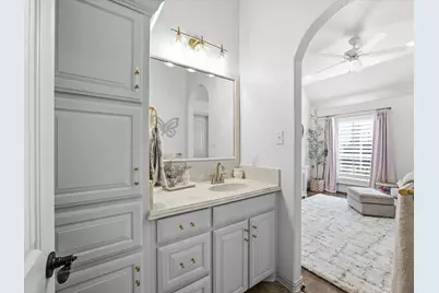 105 Mesquite Court, Decatur, TX 76234 - Photo 22