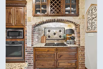 105 Mesquite Court, Decatur, TX 76234 - Photo 10