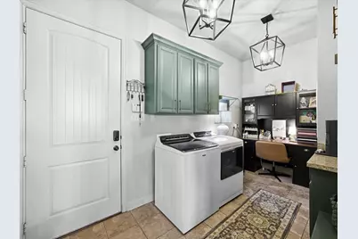 105 Mesquite Court, Decatur, TX 76234 - Photo 28