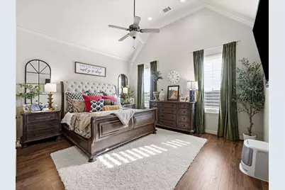 105 Mesquite Court, Decatur, TX 76234 - Photo 14