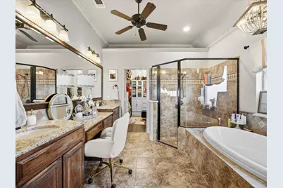 105 Mesquite Court, Decatur, TX 76234 - Photo 16