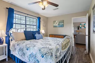 546 Co Rd 1743, Chico, TX 76431 - Photo 14