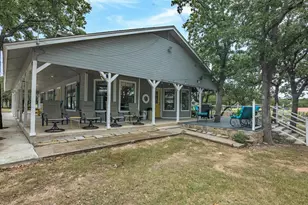 546 Co Rd 1743, Chico, TX 76431 - Photo 24