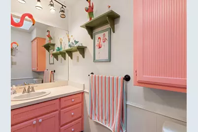 546 County Road 1743, Chico, TX 76431 - Photo 16