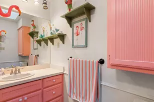 546 Co Rd 1743, Chico, TX 76431 - Photo 16