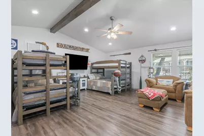 546 County Road 1743, Chico, TX 76431 - Photo 32