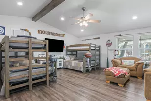 546 Co Rd 1743, Chico, TX 76431 - Photo 32