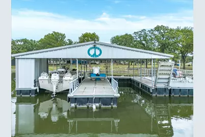 546 County Road 1743, Chico, TX 76431 - Photo 38