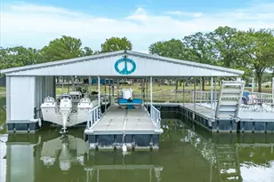 546 Co Rd 1743, Chico, TX 76431 - Photo 38