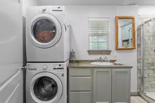 546 Co Rd 1743, Chico, TX 76431 - Photo 30