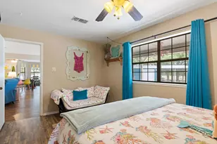 546 Co Rd 1743, Chico, TX 76431 - Photo 18