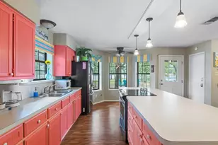 546 Co Rd 1743, Chico, TX 76431 - Photo 12