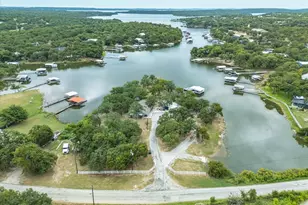 546 Co Rd 1743, Chico, TX 76431 - Photo 2