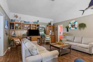 546 Co Rd 1743, Chico, TX 76431 - Photo 6