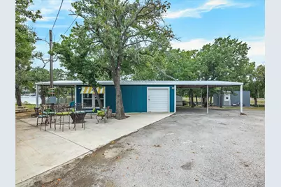 546 County Road 1743, Chico, TX 76431 - Photo 26