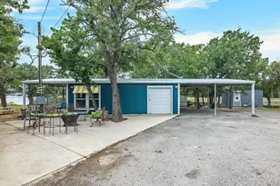 546 Co Rd 1743, Chico, TX 76431 - Photo 26