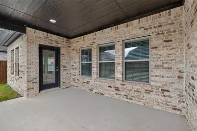 415 Cyprus Grove Drive, Lavon, TX 75166 - Photo 22