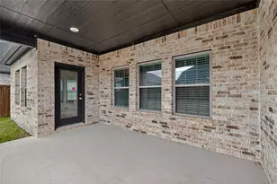 415 Cyprus Grove Dr, Lavon, TX 75166 - Photo 22