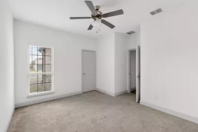 415 Cyprus Grove Drive, Lavon, TX 75166 - Photo 4