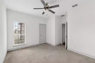 415 Cyprus Grove Dr, Lavon, TX 75166 - Photo 4