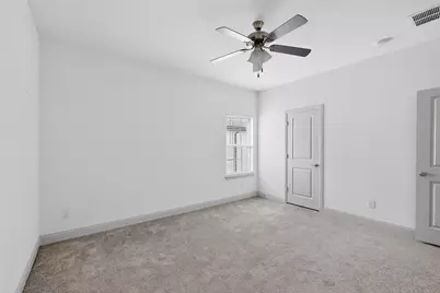 415 Cyprus Grove Drive, Lavon, TX 75166 - Photo 14