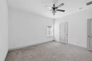 415 Cyprus Grove Dr, Lavon, TX 75166 - Photo 14