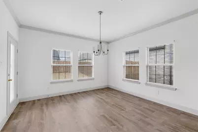 415 Cyprus Grove Drive, Lavon, TX 75166 - Photo 12