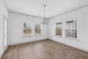 415 Cyprus Grove Dr, Lavon, TX 75166 - Photo 12